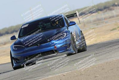 media/Oct-21-2023-Speed Ventures (Sat) [[ddf75163c5]]/Tesla Corsa A/Sweeper/